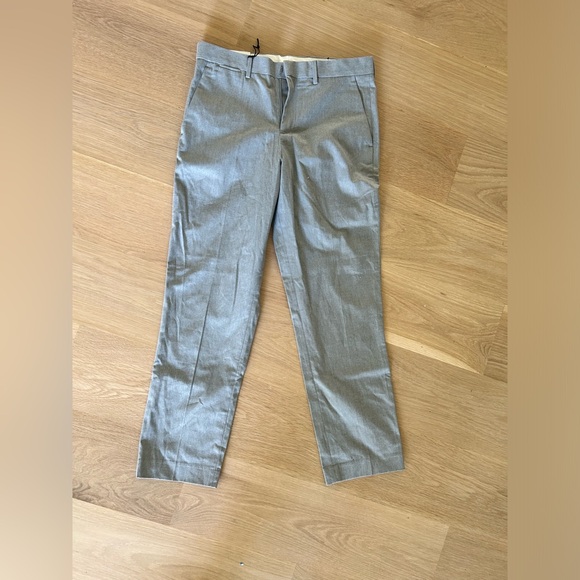 Express Dress pants - Picture 2 of 4